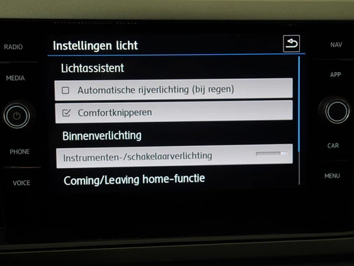 Volkswagen Polo - Afbeelding 16 van 30