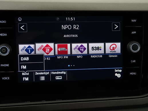 Volkswagen Polo - Afbeelding 17 van 30