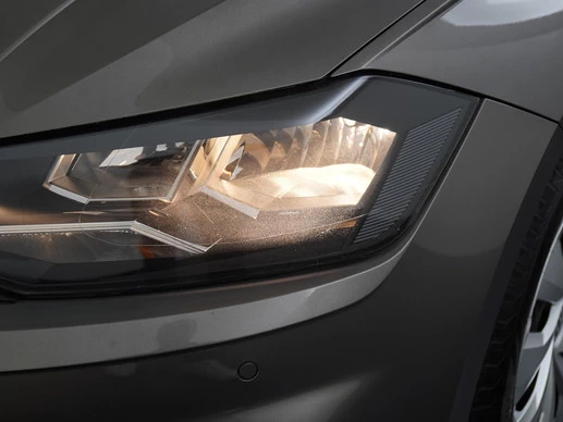 Volkswagen Polo - Afbeelding 18 van 30