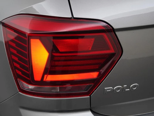 Volkswagen Polo - Afbeelding 19 van 30