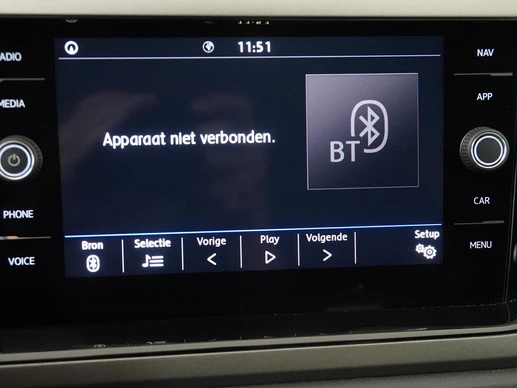Volkswagen Polo - Afbeelding 21 van 30