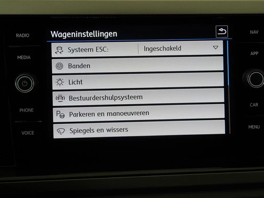 Volkswagen Polo - Afbeelding 22 van 30