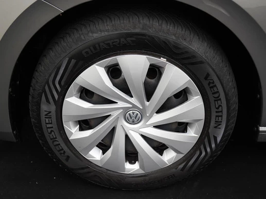 Volkswagen Polo - Afbeelding 23 van 30