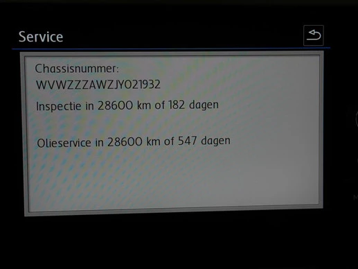 Volkswagen Polo - Afbeelding 27 van 30
