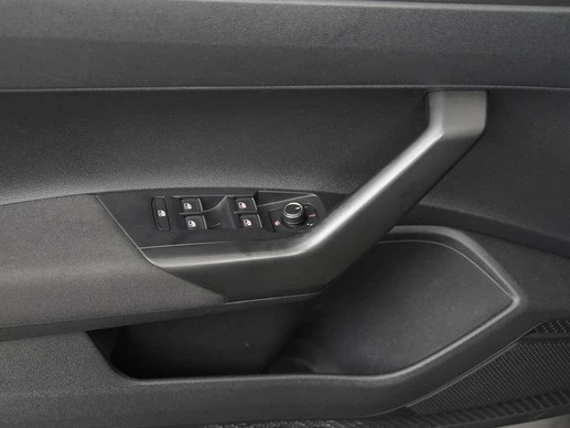 Volkswagen Polo - Afbeelding 28 van 30