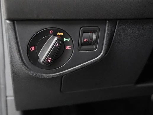 Volkswagen Polo - Afbeelding 29 van 30