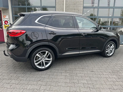 MG EHS - Afbeelding 3 van 22