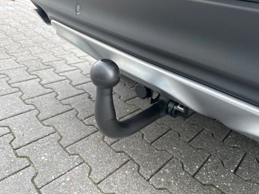 MG EHS - Afbeelding 21 van 22