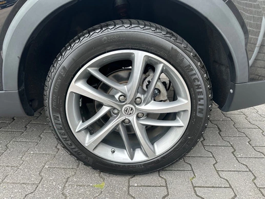 MG EHS - Afbeelding 22 van 22