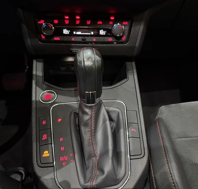 SEAT Ibiza - Afbeelding 29 van 29