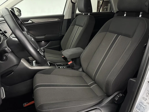 Volkswagen T-Roc - Afbeelding 14 van 30