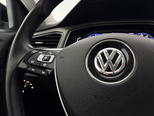 Volkswagen T-Roc - Afbeelding 20 van 30