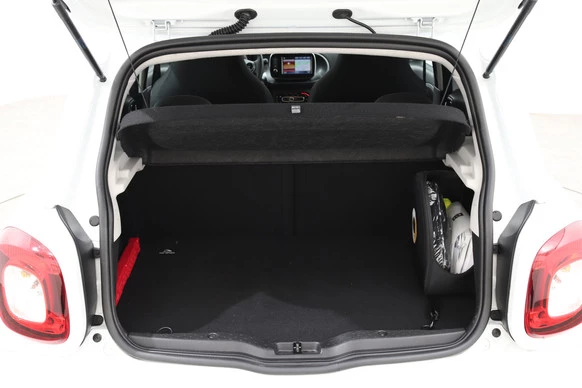 Smart Forfour - Afbeelding 7 van 30