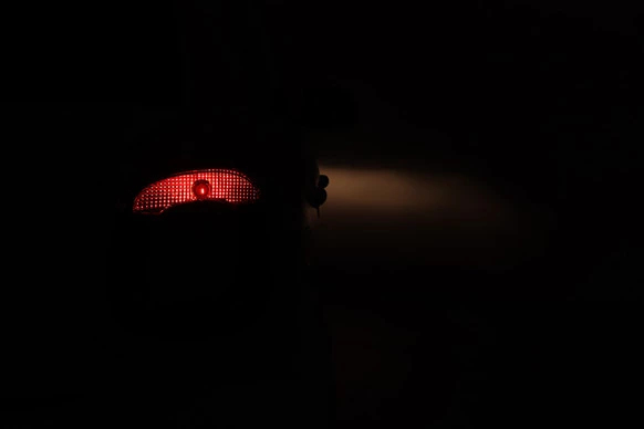 Smart Forfour - Afbeelding 22 van 30