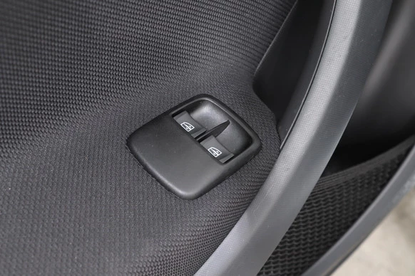 Smart Forfour - Afbeelding 25 van 30