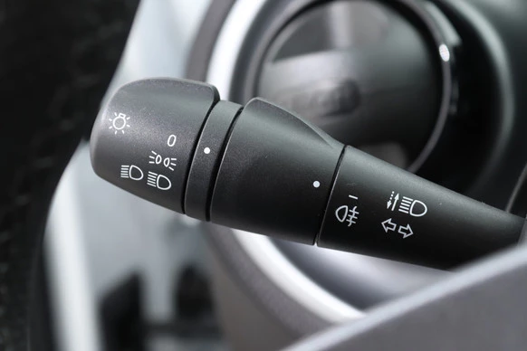 Smart Forfour - Afbeelding 29 van 30