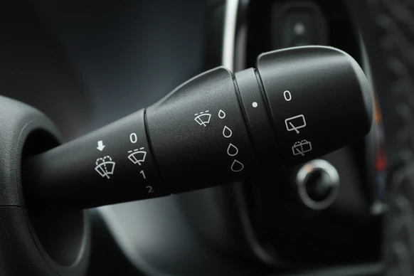 Smart Forfour - Afbeelding 30 van 30