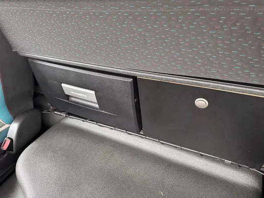 Volvo FM 370 - Afbeelding 12 van 13