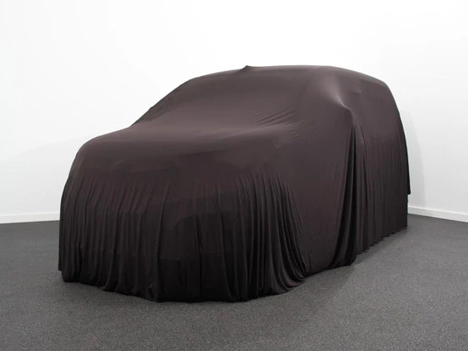 Volkswagen ID. Buzz Cargo - Afbeelding 2 van 8