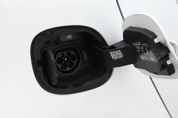 Smart Forfour - Afbeelding 8 van 30