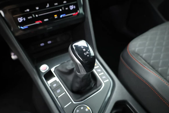 SEAT Tarraco - Afbeelding 6 van 30
