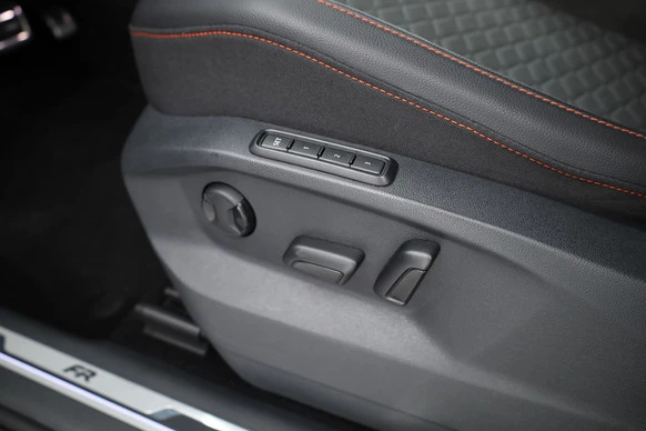 SEAT Tarraco - Afbeelding 7 van 30