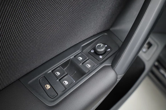 SEAT Tarraco - Afbeelding 8 van 30
