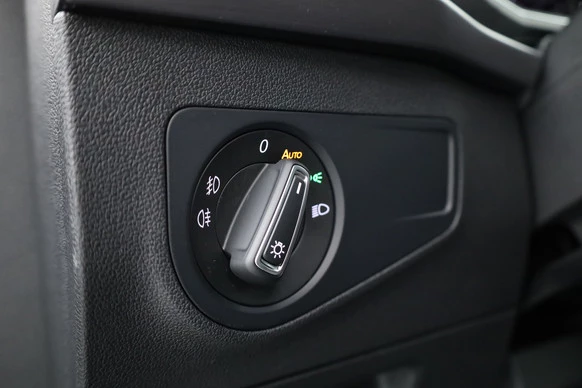SEAT Tarraco - Afbeelding 9 van 30