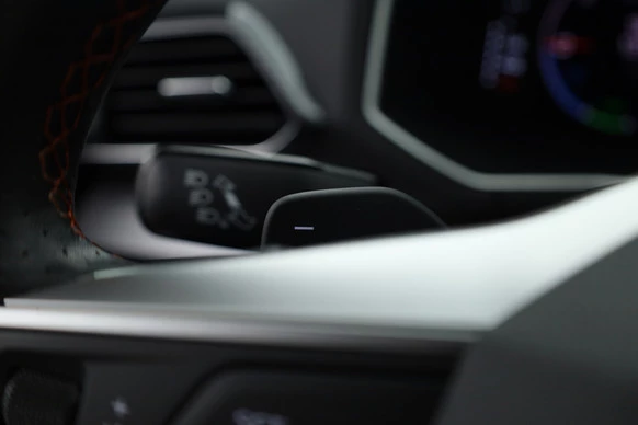 SEAT Tarraco - Afbeelding 11 van 30