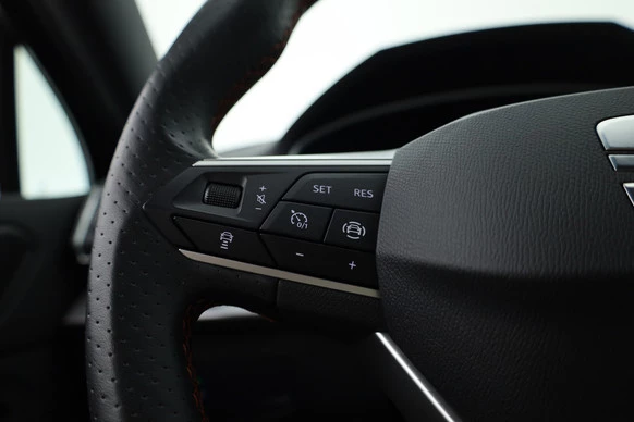 SEAT Tarraco - Afbeelding 12 van 30