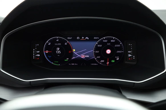 SEAT Tarraco - Afbeelding 13 van 30