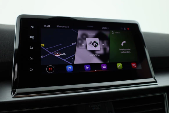 SEAT Tarraco - Afbeelding 16 van 30