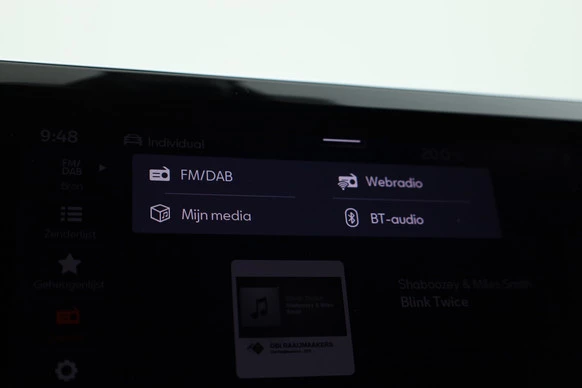 SEAT Tarraco - Afbeelding 17 van 30