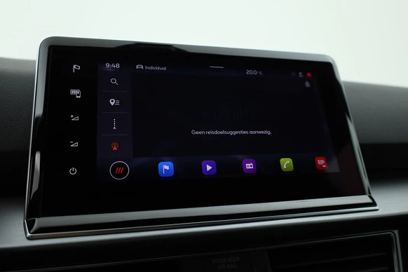 SEAT Tarraco - Afbeelding 19 van 30