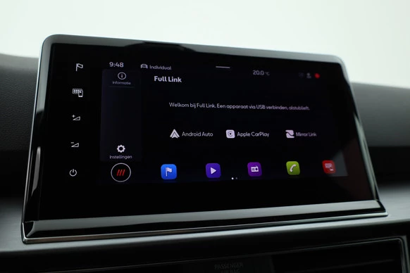 SEAT Tarraco - Afbeelding 20 van 30