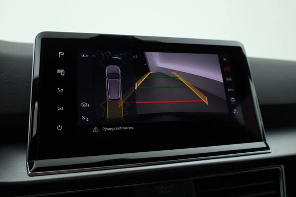 SEAT Tarraco - Afbeelding 24 van 30