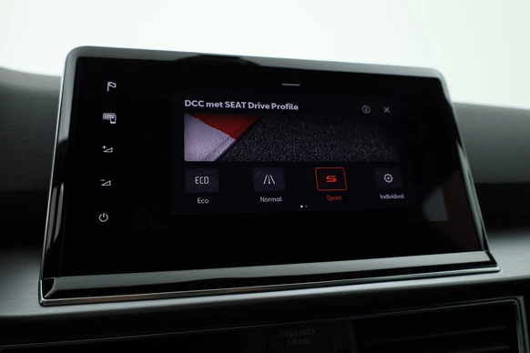SEAT Tarraco - Afbeelding 26 van 30