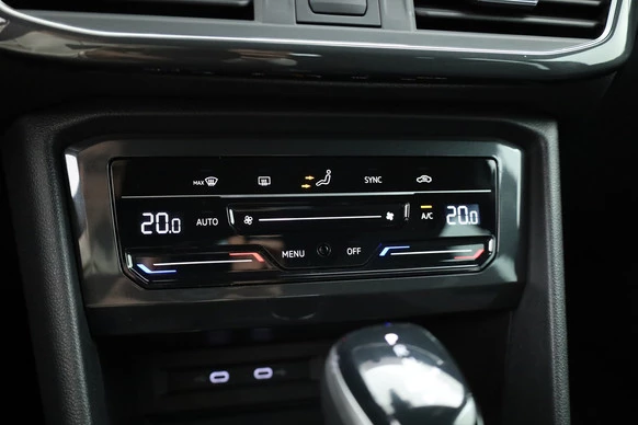 SEAT Tarraco - Afbeelding 27 van 30