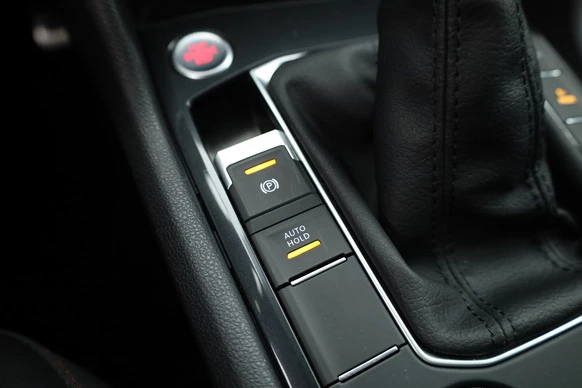 SEAT Tarraco - Afbeelding 28 van 30
