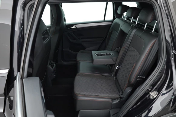 SEAT Tarraco - Afbeelding 30 van 30