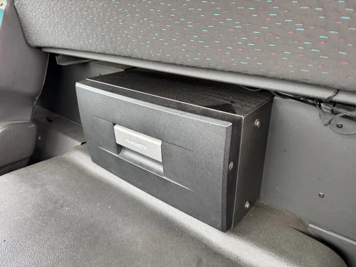 Volvo FM 370 - Afbeelding 11 van 15