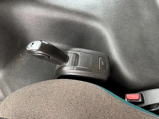 Volvo FM 370 - Afbeelding 12 van 15