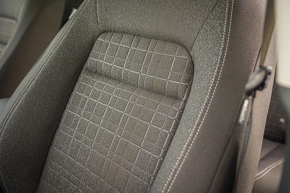 Honda ZR-V - Afbeelding 6 van 30