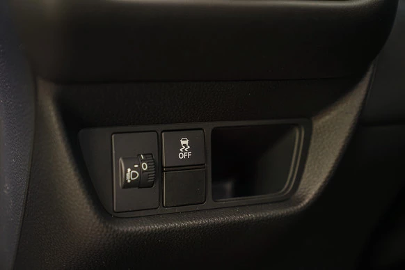 Honda ZR-V - Afbeelding 22 van 30
