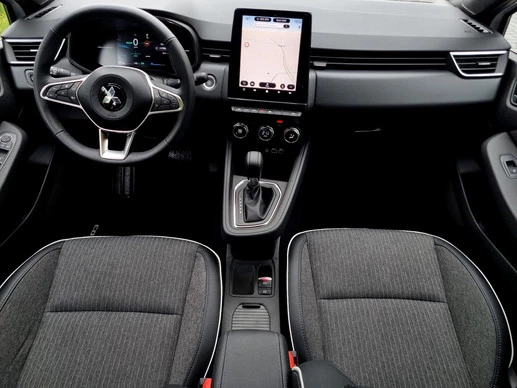 Mitsubishi Colt - Afbeelding 2 van 30