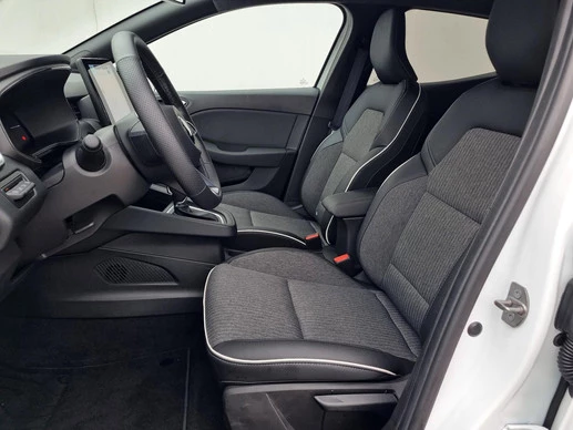 Mitsubishi Colt - Afbeelding 7 van 30