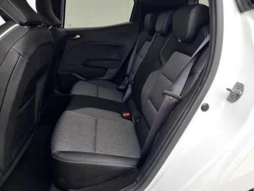 Mitsubishi Colt - Afbeelding 8 van 30