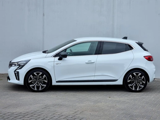 Mitsubishi Colt - Afbeelding 20 van 30