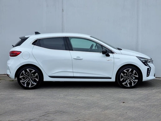 Mitsubishi Colt - Afbeelding 21 van 30