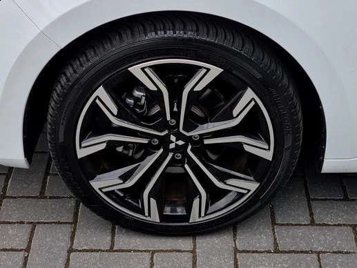 Mitsubishi Colt - Afbeelding 22 van 30